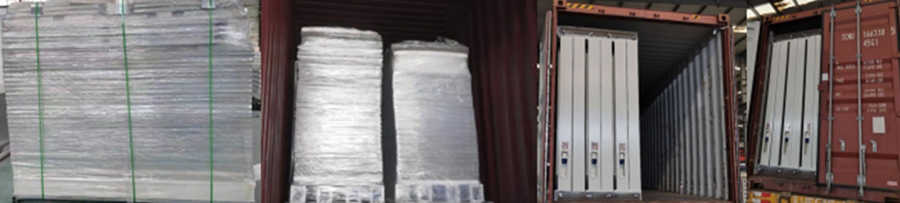 container house packing container house packing