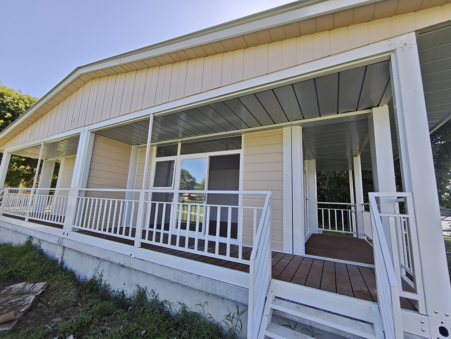 /container-houses_c21