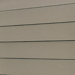 Polyurethane (PU) sandwich panels