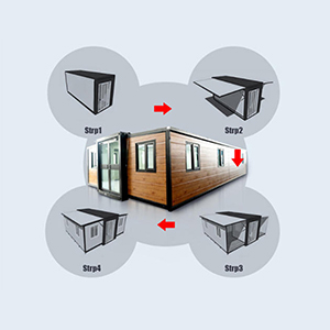 Product Installation