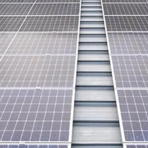 High Load-Bearing Capacity