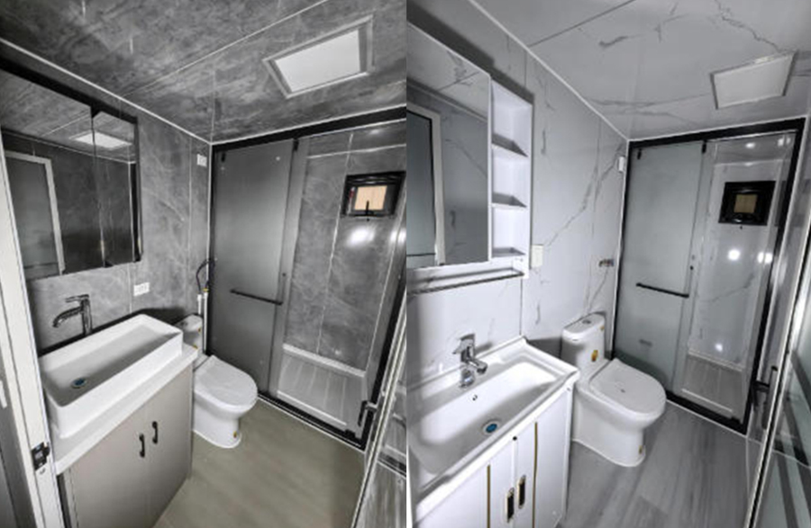Bathroom Solution Bathroom Solution