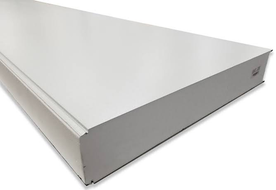 Sandwich Panels Sandwich Panels
