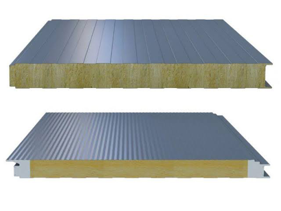 pu sealing rockwool sandwich panels pu sealing rockwool sandwich panels
