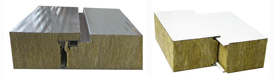 Wall Panel Installation Wall Panel Installation