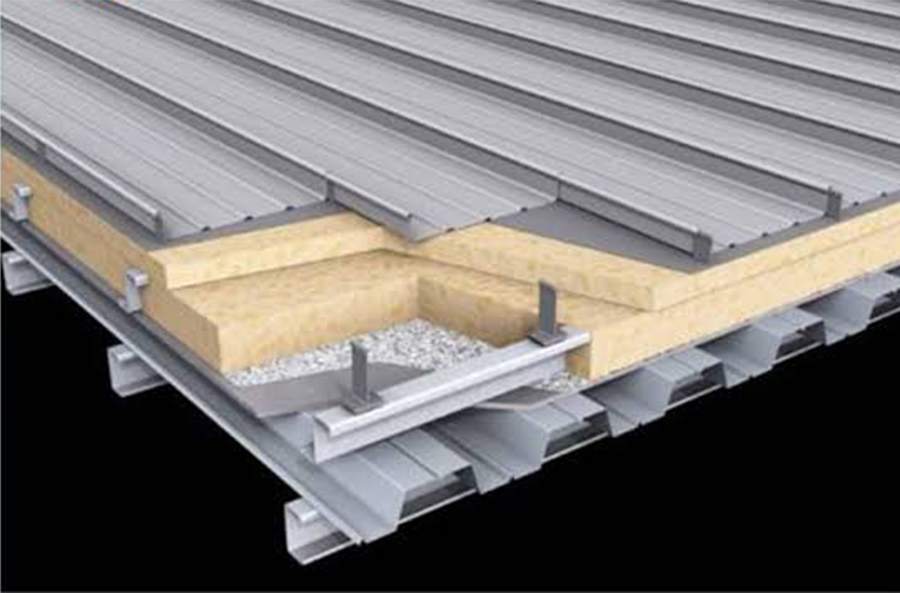 5-300/400/430/500mm corrugated steel sheet 5-300/400/430/500mm corrugated steel sheet