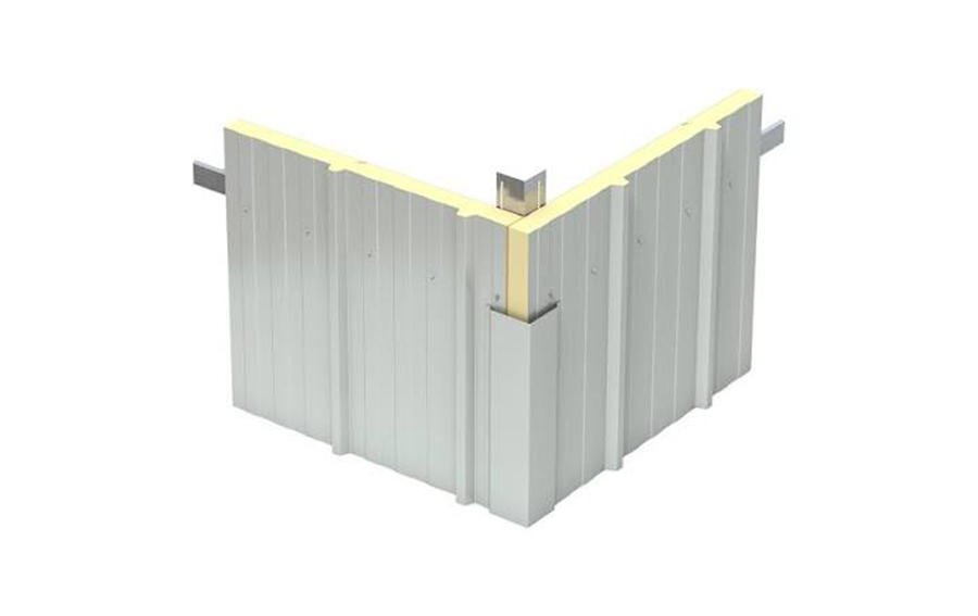 Wall Panel Systems Wall Panel Systems