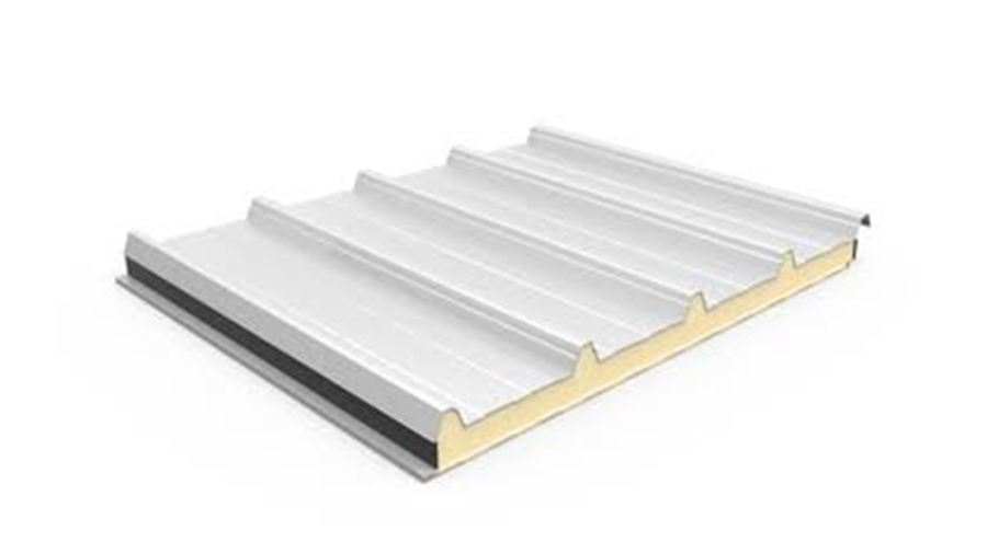 PIR sandwich panels PIR sandwich panels