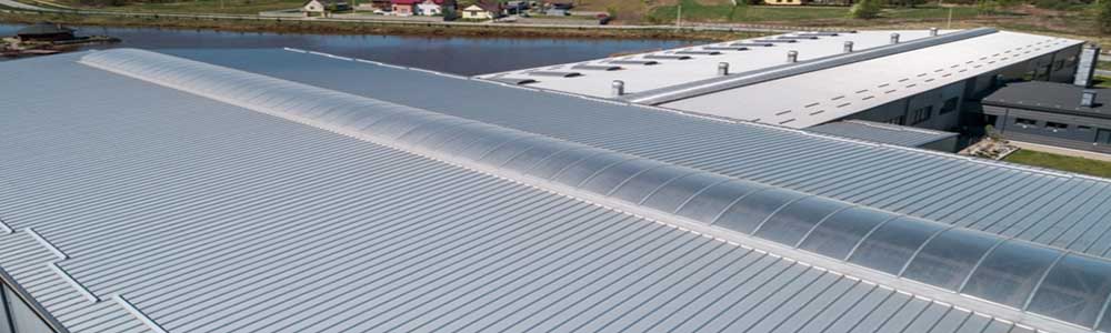 insulated sandwich panels suppliers