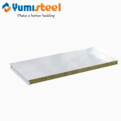 Painel de parede para sala limpa