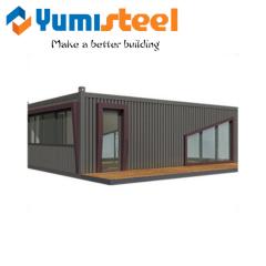 Contêiner de transporte