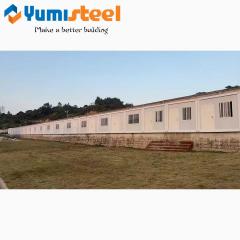 Casa Container