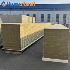 Painel sanduíche