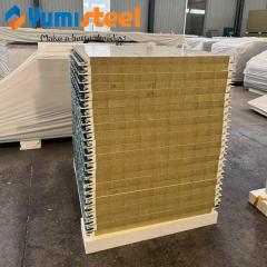 Painel sanduíche
