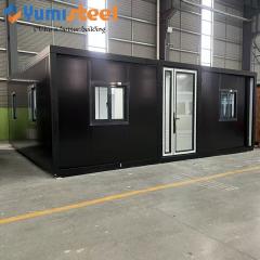 Casa Container