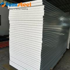 Painel sanduíche