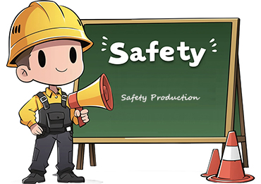 Treinamento de Segurança no Trabalho da Yumisteel