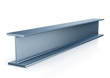 Como inspecionar as matérias-primas de vigas H na entrega?