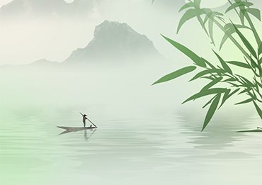 Aviso de Feriado do Festival Qingming de 2026