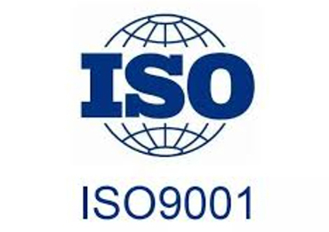 Yumisteel obtém com sucesso a certificação internacional ISO