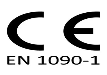 Yumisteel obtém certificação CE para componentes estruturais de aço.