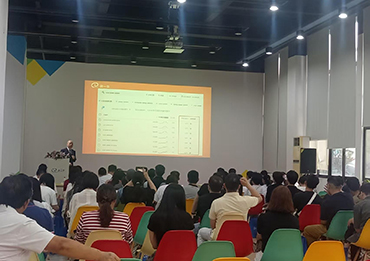 SEO Mídias Sociais Integração de IA Estratégias de Marketing