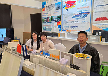 Uma retrospectiva de uma semana produtiva em El Salvador.