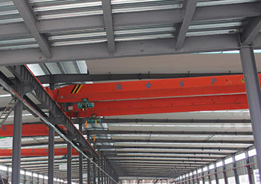 Registro de consultas para edifícios pré-fabricados de aço – Yumisteel 2026