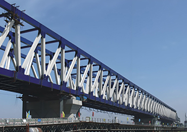 Quando escolher uma solução de ponte pré-fabricada?